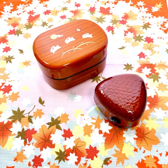 Bento Box imported - Picture 5 of 6